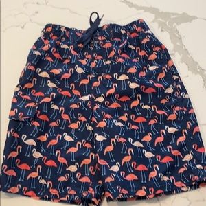 Kanu Surf-Boys Swimsuit